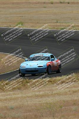 media/May-18-2024-Nasa (Sat) [[31ca56b002]]/Race Group A/Race (Turn 2)/